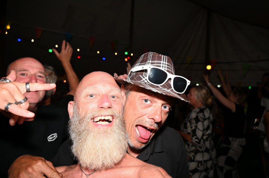 ../Images/Polderland meeting 2025 263.jpg